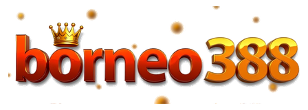 borneo388