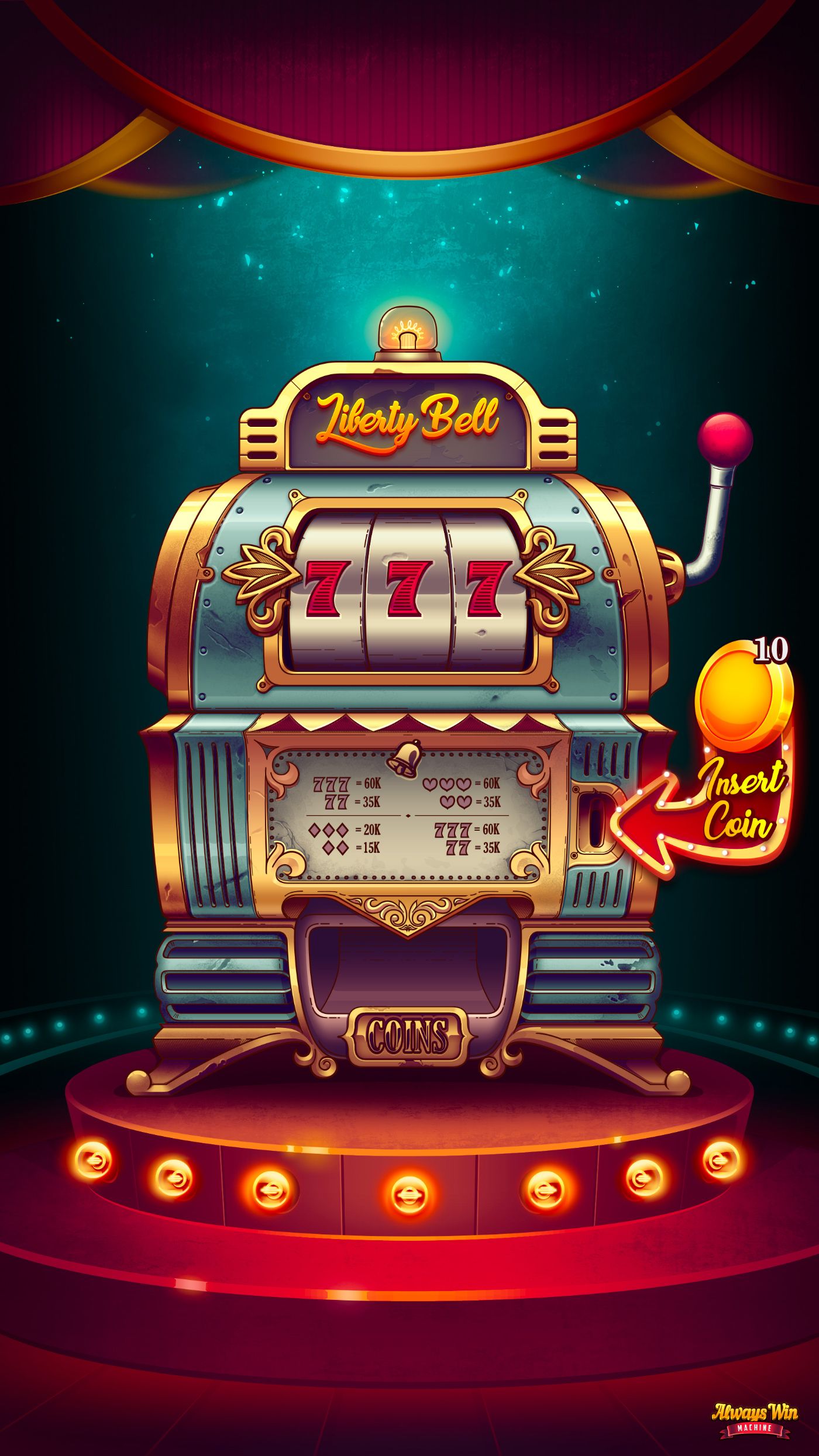 borneo388 Payment guide