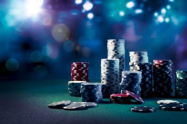 ShopeePay deposit flow on borneo388 mobile app showing balance update and live-dealer table selection