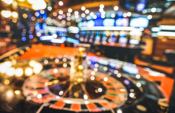 Live-dealer blackjack table on borneo388 loaded after ShopeePay deposit