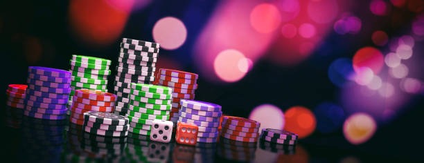 Live dealer blackjack table on borneo388 mobile app showing real-time video feed and betting interface